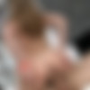 [PixAndVideo.com / 21Sextury.com] Alessandra Jane ( Pleasantly surprised / 200435 / 19.07.14) [2014 ., babes, blonde, blowjobs, facial cum, one on one, 1080p] thumb