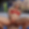 [StrandedTeens.com / Mofos.com] Briana Banderas - Stranded Briana (13.05.2020 ., All Sex, Blowjob, POV, 1080p] thumb