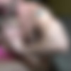 [HobyBuchanon.com] Mia Kay (2021 Hoby's Hottie of the Year Mia Kay Returns) [2022-06-24, Gonzo, Straight, Deep Throat, Gagging, Rimming, Slap, Facial, Peeing, 480p] thumb