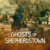 [REQ] Ghosts Of Shepherdstown S01-S02 720p 1080p HDTV WEB x264-Mixed thumb