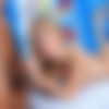 [HDMassagePorn.com] Arousing massage with hot sex for hot Chloe - Phoebe [2013, Teen, 576p] thumb