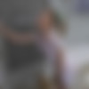 [HookupHotshot.com] Kristen Scott – Clickbait (Mar. 11) [2017 ., Teens, Facial, Blowjob, Deep Throat, Gagging, Sloppy, Spit, Fuck Dildo, Squirt, Rimming, 2160p] thumb