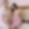 [Private.com] Hot Busty Kira Queen Finishes Her Man With a Tit Wank [2016 ., Big Ass, Big natural breasts, Boob Fucking, Brunettes, Hardcore, Russian, 1080p] thumb