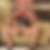 [OnlyFans.com] Ping Guo - Every movement of the penetrated goddess represents a moan 2 (Aple Creampie) [uncen] [2023 ., All Sex, BlowJob, Creampie, 720p] thumb