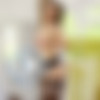 [Art-Lingerie.com]  2015 (9 ) [Solo, Erotic, 1080-720p] thumb