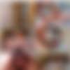 [2010 ., Rape, Classik Sex, CamRip] thumb