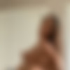[Onlyfans.com] Natasha Jane - Morning Before Birth [2022 ., pregnant, solo, 720p, SiteRip] thumb