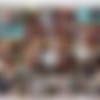 [ClaudiaMarie.com] Claudia Marie (Birthday Bonus / 08/18) [2014 ., All Sex, Big tits, Lesbians, Interracial, Creampie] thumbnail