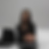 [CzechCasting.com / Czechav.com] Martina (2852) [720p /31.10.2015 ., Casting, Talking, Interwiev, Posing, Oil, Brunette, Long Hair, Shaved Pussy, Small Tits, Skinny] thumb