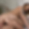 [Holed.com] Mia Ferrari - Toyed And Facialed [2019.06.23, All Sex, Anal Sex, Toys, 720p] thumb