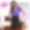 [OnlySecretaries.com] (91 movies) Only Secretaries /  . Full SiteRip [2013, Solo, Pantyhose, Stockings, Nylon, Panty, Lingerie, Uniform, Secretary, School, Mini, Maid, Knickers, Socks, OnlyTease, No Sex, HD 720p] thumb