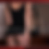 [TheLifeErotic.com] 2013-11-05 Greta A - Reflection Of Passion 2 [Masturbation, 1080p] thumb