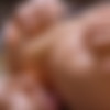 [ElegantAnal.com / Babes.com] Kristy Black (Don't Be Shy / 24.02.2017) [Anal, Brunette, Blowjob, Shaved, Small tits, Hardcore, 720p, HDRip] thumb