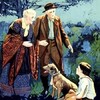 Timothys Quest 1922 1080p REMUX MPEG-2 AC-3 2 0-Manifesto thumb