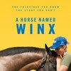 A Horse Named Winx 2024 1080p WEB H264-CBFM thumb