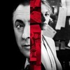 Instinct S01 NORDiC 1080p WEB-DL H 264 DD5 1-TWASERiES thumb