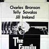 Citta Violenta 1970 MULTI COMPLETE UHD BLURAY-FULLBRUTALiTY thumb