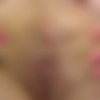 [Meanbitches.com / MeanWorld.com] Sarah Shevon - POV Slave Orders /     [11.01.2013 ., POV, Slave, Humiliation, Femdom, SiteRip, 720p] thumbnail