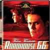 Highway 66 1984 German 1080p WEB H264-CLASSiCALHD thumb