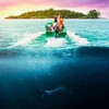 Influencer 2022 German BDRip x264-LizardSquad thumb
