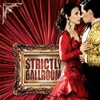 Strictly Ballroom [1992] / H264 / MKV / Blu-ray / 1080p / DTS / Subs thumb