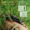 Dont Move 2024 GERMAN DL 1080p WEB H264-FWB thumb