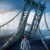 Oblivion 2013 2160p BluRay REMUX HEVC DTS-HD MA TrueHD 7 1 Atmos-FGT thumb