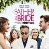 Father of the Bride 2022 1080p WEBRip DDP Atmos 5 1 10bit H 265-iVy thumb