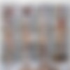[BFFS.com] Alex Blake, Sadie Blake, Xianna Hill (Side Chicks / 09.12.2017) [All Sex, 4Some, Blowjob, Teen, POV, Hardcore, Group Sex, 720p] thumb