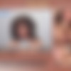 -   [2007 ., All Sex, Oral, Anal, Facial, Teens, Gonzo, DVDRip] thumb