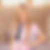 Kali Roses (106 ) MegaPack [2016-2019, All Sex, Teen, POV, Straight, Anal, Oral, Handjob, Interracial, Lesbian, Solo] thumb