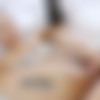 [HerLimit.com / LetsDoeIt.com] Jureka Del Mar - Stretched Out [2019.02.01, All Sex, Anal, Asian, Big Dick, Blowjob, Brunette, Fetish, Hardcore, Rough Sex, 720p] thumb