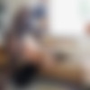 [CuioGeo.com] Caroline - Date 2 part 1 [2023, Teen, Young, All Sex, Hardcore, Big Tits, Brunette, BBC, Interracial, Amateur, Perfect body, 720p, SiteRip] thumb