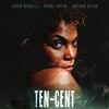 Ten-Cent Daisy 2021 720p WEB h264-DiRT thumb