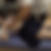 Miura Sakura - First Love: Literary Girl Sakura Miura Falls In Love And Lust With A Terrific Tech Massage Therapist Who Makes Her Cum [MIDE-690] (Oosaki Hirokouji, MOODYZ) [cen] [2019 ., Big Tits, Beautiful Girl, Massage, School Uniform, HDRip 720p] thumb