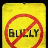 Bully [2011] / H264 / MKV / Blu-ray / 1080p / DTS / Subs / Scene / Counterfeit thumb