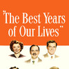 The Best Years of Our Lives [1946] / H264 / MKV / Blu-ray / 720p / FLAC / Subs / DON thumb