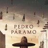 Pedro Páramo [2024] / H264 / MKV / WEB / 1080p / AC3 / Spanish / Subs thumb