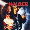 Wilder [2000] / H264 / MKV / WEB / 720p / AC3 / Subs / ISA thumb