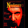 Nosferatu: The First Vampire [1998] / H264 / MKV / DVD / SD / AC3 thumb