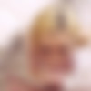 [Holed.com] 19.08.02 Candy White - Pussy Preservation 1080p thumb