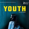 Youth [2013] / MPEG2 / VOB IFO / DVD / SD / AC3 / Hebrew / Subs thumb