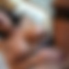 Lisa Ann Lisa's Cream Pie thumb