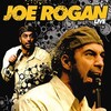 Joe Rogan: Live [2006] / H264 / MKV / WEB / 1080p / AC3 / Subs / monkee thumb