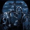Children of the Corn [1984] / H264 / MKV / Blu-ray / 1080p / DTS / Subs thumb