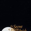 The Secret of Roan Inish [1994] / H265 / MKV / WEB / 2160p / AC3 / MiON thumb