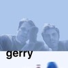 Gerry [2002] / H264 / MKV / Blu-ray / 720p / AC3 / Subs / DON thumb