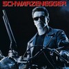 Terminator 2: Judgment Day [1991] / H264 / MKV / Blu-ray / 720p / DTS thumb