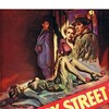 Mystery Street [1950] / H264 / MKV / DVD / SD / AC3 / Subs thumb