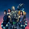 Beetlejuice Beetlejuice [2024] / H264 / MKV / WEB / 1080p / AC3 / Subs thumb